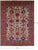 Persian Fine Serapi Handmade Rug - Manhattan Rugs