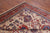 Persian Fine Serapi Handmade Rug - Manhattan Rugs
