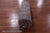 Hand-Knotted Persian Tabriz Wool Rug - Manhattan Rugs