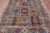 Fine Turkmen Ersari Hand Knotted Wool Rug - Manhattan Rugs