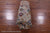 Handmade Persian Tabriz Wool Rug - Manhattan Rugs