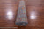 Persian Tabriz Hand Knotted Wool Runner Rug - Manhattan Rugs