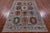 Handmade Fine Turkmen Ersari Rug - Manhattan Rugs