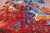 Handmade Modern Abstract Wool Rug - Manhattan Rugs