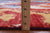 Handmade Modern Abstract Wool Rug - Manhattan Rugs