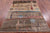 Handmade Tribal Persian Gabbeh Rug - Manhattan Rugs