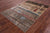 Handmade Tribal Persian Gabbeh Rug - Manhattan Rugs