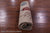 Handmade Tribal Persian Gabbeh Rug - Manhattan Rugs