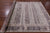 Handmade Persian Gabbeh Tribal Wool Rug - Manhattan Rugs