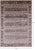 Handmade Persian Gabbeh Tribal Wool Rug - Manhattan Rugs