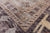 Handmade Persian Gabbeh Tribal Wool Rug - Manhattan Rugs