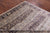 Handmade Persian Gabbeh Tribal Wool Rug - Manhattan Rugs