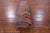 Fine Turkmen Ersari Handmade Wool Rug - Manhattan Rugs