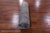 Handmade Persian Gabbeh Tribal Wool Rug - Manhattan Rugs