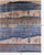 Handmade Persian Gabbeh Tribal Wool Rug - Manhattan Rugs