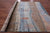 Persian Gabbeh Tribal Handmade Rug - Manhattan Rugs