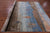 Hand Knotted Tribal Persian Gabbeh Wool Rug - Manhattan Rugs