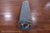 Hand Knotted Tribal Persian Gabbeh Wool Rug - Manhattan Rugs