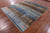 Hand Knotted Tribal Persian Gabbeh Wool Rug - Manhattan Rugs