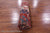 Persian Fine Serapi Hand-Knotted Wool Rug - Manhattan Rugs