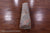 Handmade Turkish Oushak Wool Rug - Manhattan Rugs