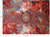 Contemporary Hand-Knotted Rug - Manhattan Rugs