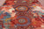 Contemporary Hand-Knotted Rug - Manhattan Rugs