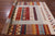 Tribal Persian Gabbeh Handmade Rug - Manhattan Rugs