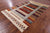 Tribal Persian Gabbeh Handmade Rug - Manhattan Rugs