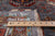 Fine Turkmen Handmade Wool Rug - Manhattan Rugs