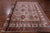 Super Kazak Hand Knotted Wool Rug - Manhattan Rugs