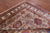 Super Kazak Hand Knotted Wool Rug - Manhattan Rugs
