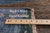 Persian Gabbeh Tribal Handmade Wool Runner Rug - Manhattan Rugs