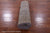 Persian Gabbeh Tribal Handmade Wool Runner Rug - Manhattan Rugs