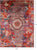 Hand-Knotted Contemporary Rug - Manhattan Rugs