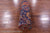 Contemporary Hand Knotted Rug - Manhattan Rugs