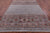 Khorjin Super Kazak Hand Knotted Rug - Manhattan Rugs