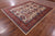 Persian Fine Serapi Hand-Knotted Rug - Manhattan Rugs