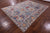 Turkish Oushak Handmade Rug - Manhattan Rugs