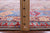 Super Kazak Hand-Knotted Wool Rug - Manhattan Rugs