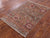 Khorjin Super Kazak Handmade Rug - Manhattan Rugs
