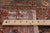 Khorjin Super Kazak Handmade Rug - Manhattan Rugs