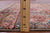 Khorjin Super Kazak Handmade Rug - Manhattan Rugs