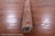 Khorjin Super Kazak Handmade Rug - Manhattan Rugs