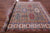 Handmade Geometric Super Kazak Wool Rug - Manhattan Rugs