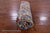 Fine Turkmen Ersari Handmade Wool Rug - Manhattan Rugs