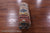 Fine Turkmen Ersari Hand Knotted Rug - Manhattan Rugs