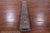 Persian Tabriz Hand Knotted Wool Rug - Manhattan Rugs