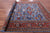 Persian Fine Serapi Handmade Rug - Manhattan Rugs
