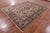 Super Kazak Handmade Wool Rug - Manhattan Rugs